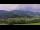 Webcam in Gaal, 19.3 km entfernt