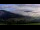 Webcam in Gaal, 9.4 mi away