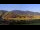 Webcam in Gaal, 9.4 mi away