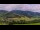 Webcam in Gaal, 9.5 mi away