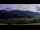 Webcam in Gaal, 4.1 mi away