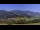 Webcam in Gaal, 2.9 mi away