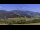 Webcam in Gaal, 9.4 km