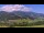 Webcam in Gaal, 10.7 km