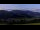 Webcam in Gaal, 9.4 mi away