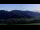 Webcam in Gaal, 9.5 mi away