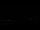 Webcam in Gaal, 24.7 km