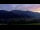 Webcam in Gaal, 24.7 km