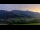 Webcam in Gaal, 24.7 km