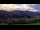 Webcam in Gaal, 25.6 km entfernt