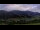 Webcam in Gaal, 9.9 mi away