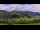 Webcam in Gaal, 9.4 mi away