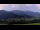 Webcam in Gaal, 9.4 mi away