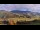 Webcam in Gaal, 25.6 km entfernt