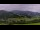 Webcam in Gaal, 25.9 km