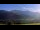 Webcam in Gaal, 24.7 km