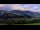 Webcam in Gaal, 7.5 km entfernt