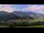 Webcam in Gaal, 9.4 mi away