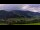 Webcam in Gaal, 9.4 km entfernt