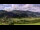 Webcam in Gaal, 9.4 mi away