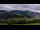Webcam in Gaal, 3.7 mi away
