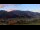 Webcam in Gaal, 9.4 mi away