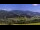Webcam in Gaal, 25.6 km entfernt