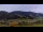 Webcam in Gaal, 6.3 mi away