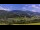Webcam in Gaal, 25.6 km