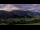 Webcam in Gaal, 9.6 mi away