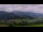 Webcam in Gaal, 10.6 km