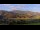 Webcam in Gaal, 9.4 mi away