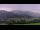 Webcam in Gaal, 4.1 mi away
