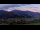 Webcam in Gaal, 24.5 km
