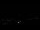Webcam in Gaal, 9.4 km
