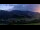 Webcam in Gaal, 9.4 km