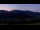 Webcam in Gaal, 9.4 mi away