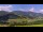 Webcam in Gaal, 25.6 km entfernt