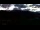 Webcam in Gaal, 9.4 mi away