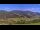 Webcam in Gaal, 16.5 km