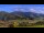 Webcam in Gaal, 9.5 mi away