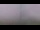 Webcam in Gaal, 16.5 km