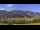 Webcam in Gaal, 9.9 mi away