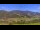 Webcam in Gaal, 16.5 km entfernt