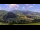 Webcam in Gaal, 10.6 mi away