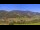 Webcam in Gaal, 9.4 mi away