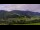 Webcam in Gaal, 9.4 mi away