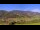Webcam in Gaal, 7.8 km