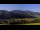 Webcam in Gaal, 24.8 km