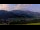 Webcam in Gaal, 9.4 mi away